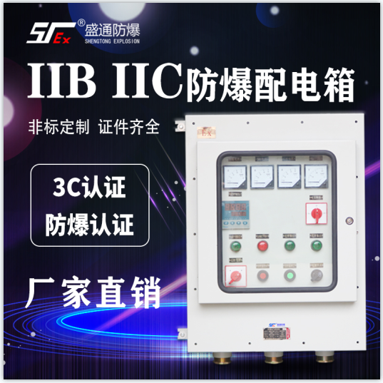 ���ط������������xُ