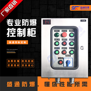 �����ۉm���ƹ���