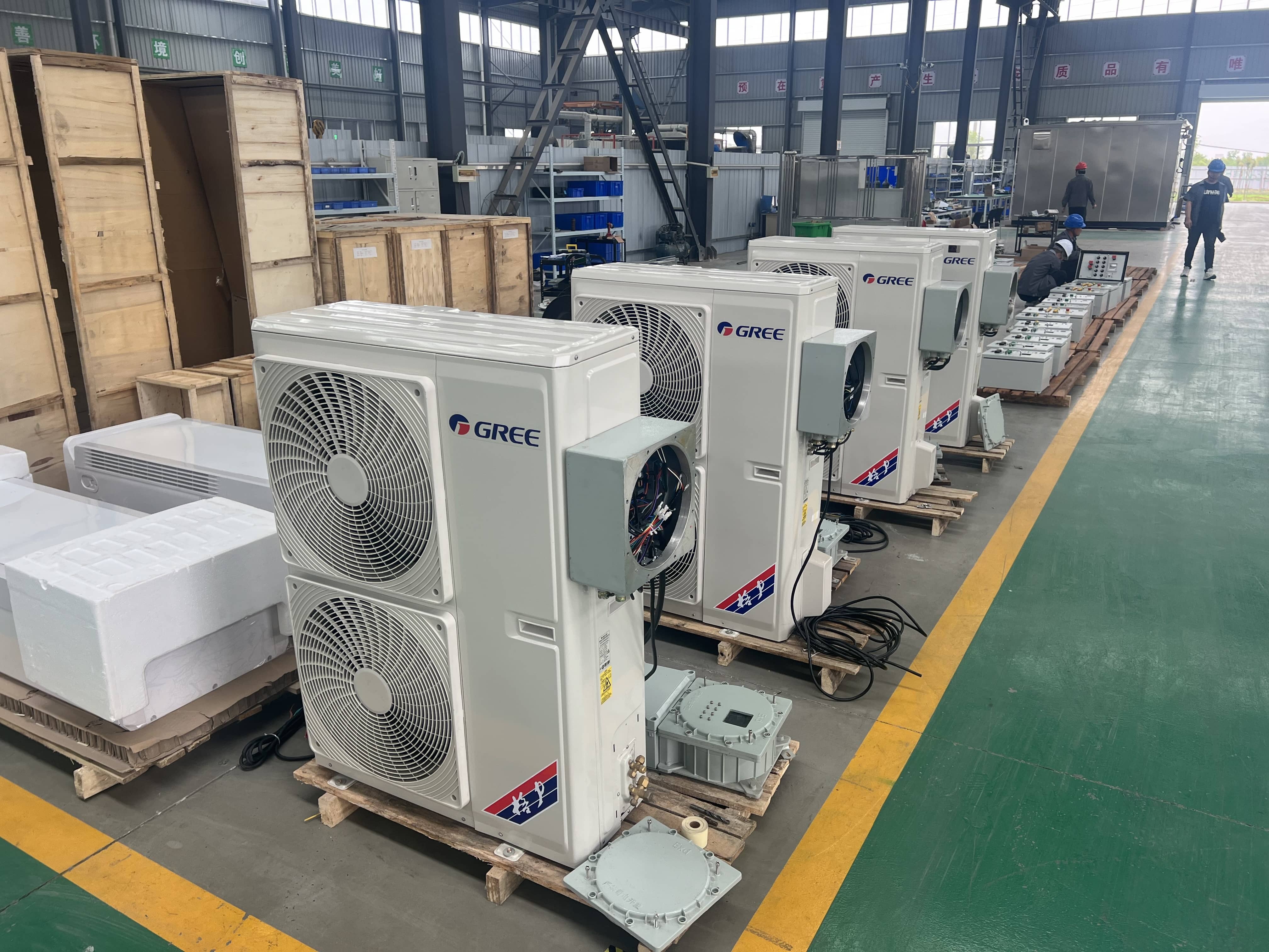 ����������ʽ�������{����-���C���� 