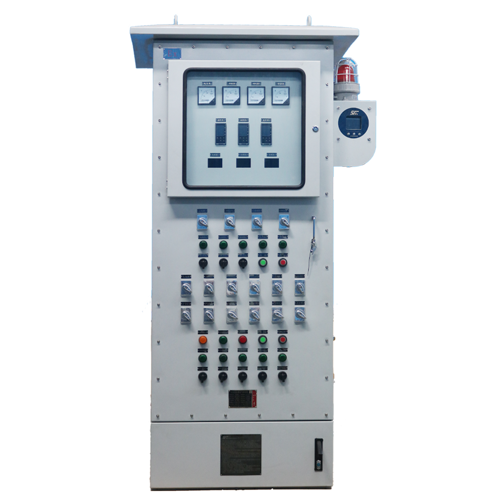 ��������ǻ����������