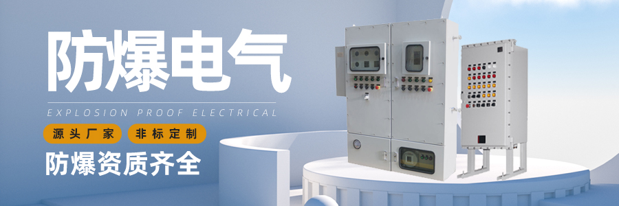 ���ķ������ƹ�ķ���ԭ�������gҪ��