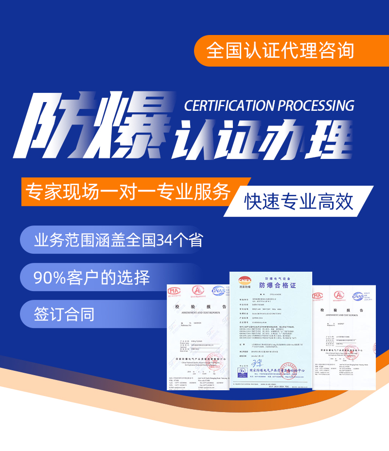 ���ķ����J�C��ʲô������(n��i)�����J�C��ô�k����