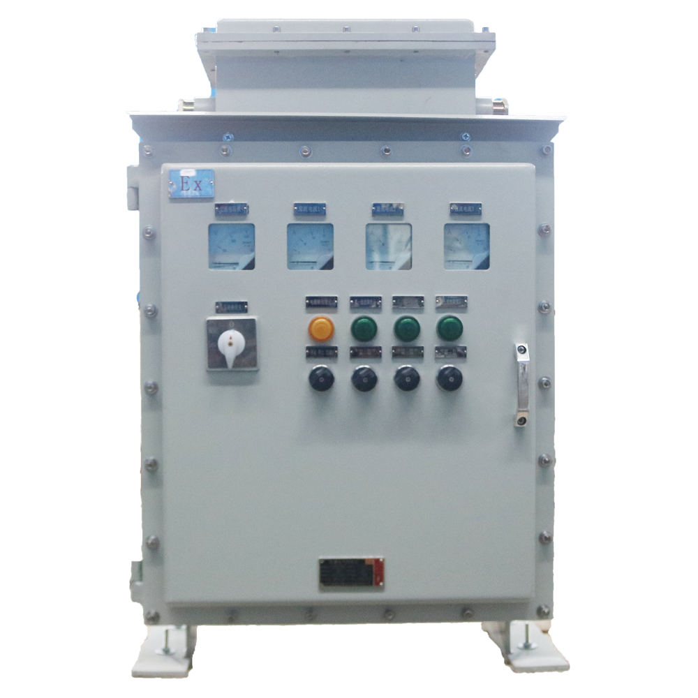 ���Ğ�ʲôҪ�x�����������/�����ͷ�����