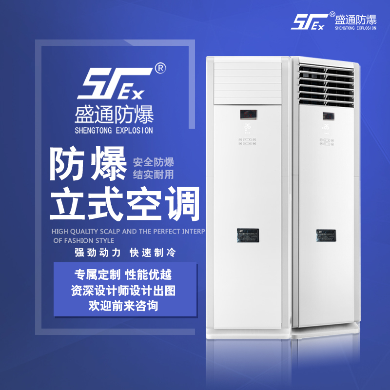 ���ķ������{(di��o)��(y��ng)ԓ��ô�x��