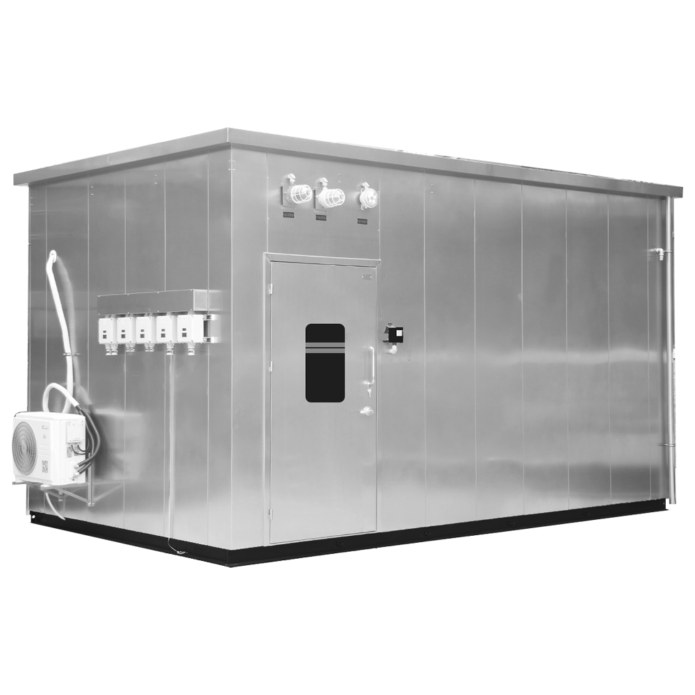 ���ķ���С�ݣ�����С�ݣ��O(sh��)Ӌ����ô�y(t��ng)�I��ʡ�^(q��)�h(yu��n)���x�\(y��n)ݔ���}��