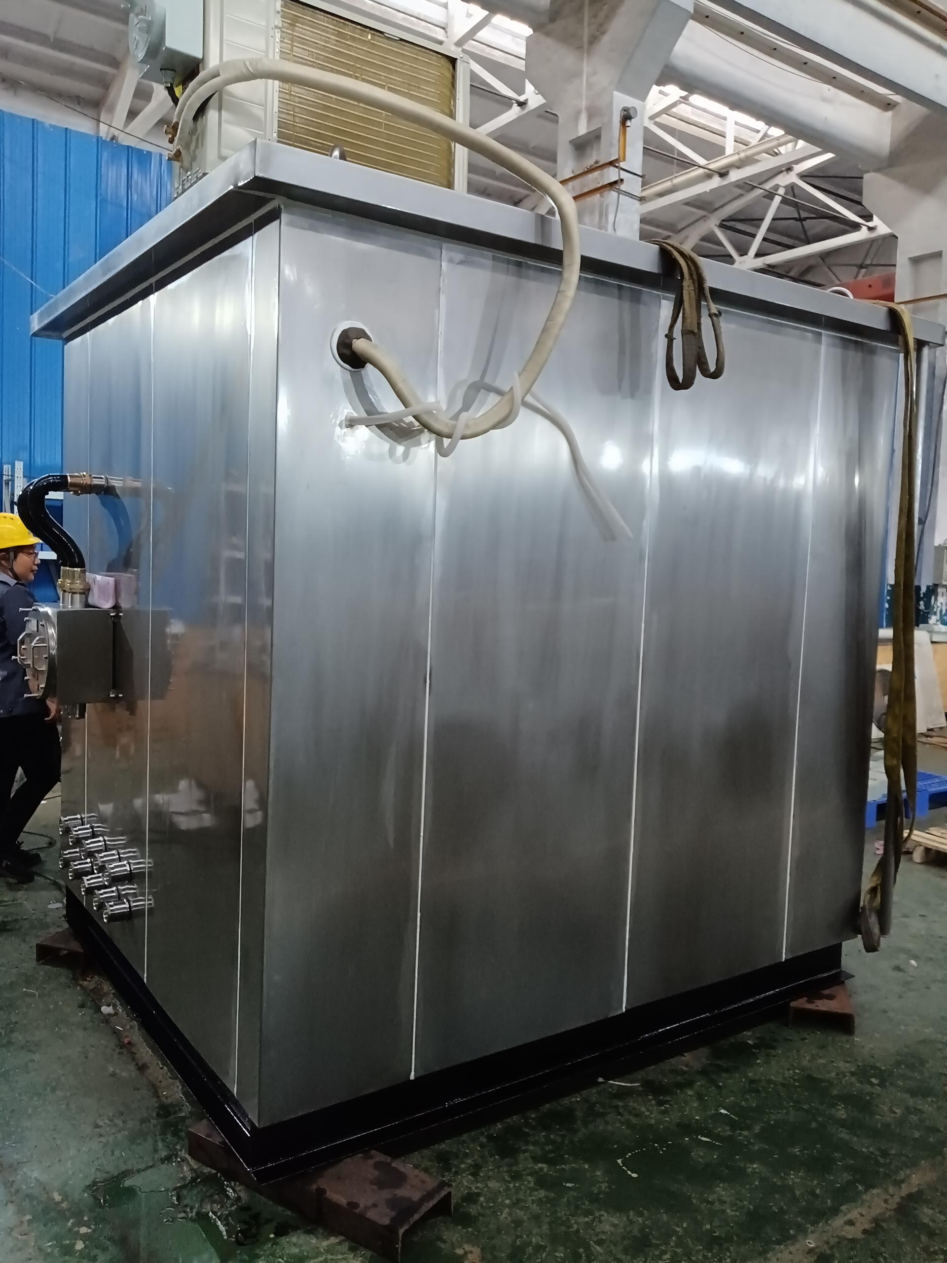 ���ķ�������С�ݵİl(f��)չ�v��