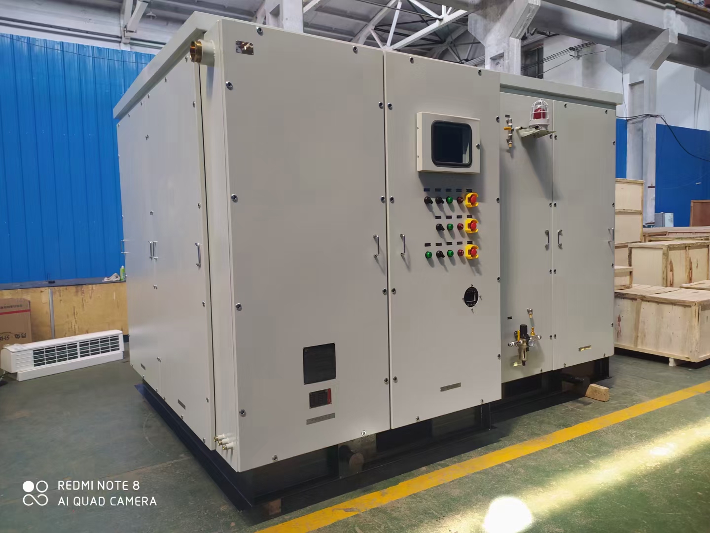 ���������ͷ�����ĮaƷ���c