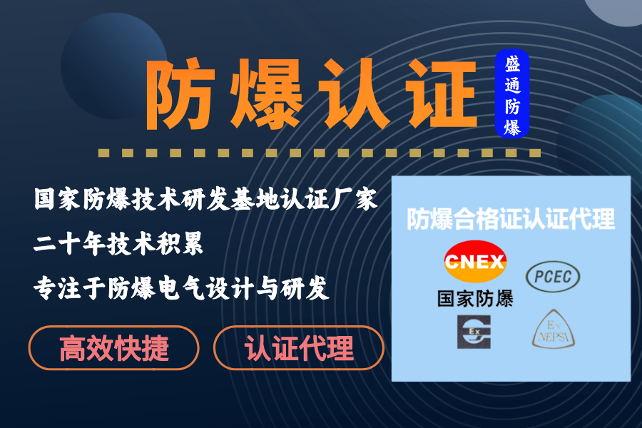 ���ķ����J(r��n)�C��ʲô������(n��i)�����J(r��n)�C��ô�k����