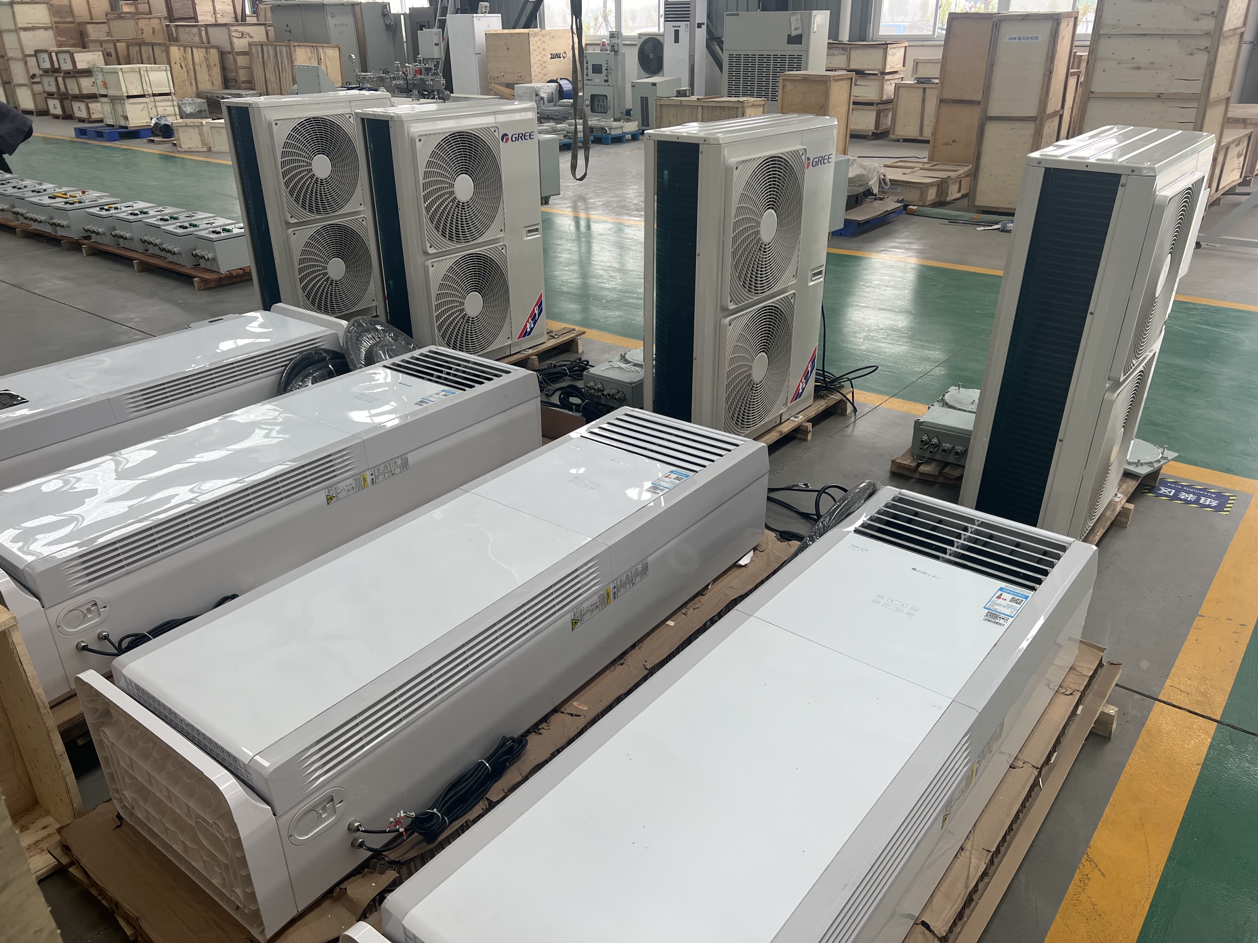 ���ķ������{�İ��b��Ҫע��ʲô��