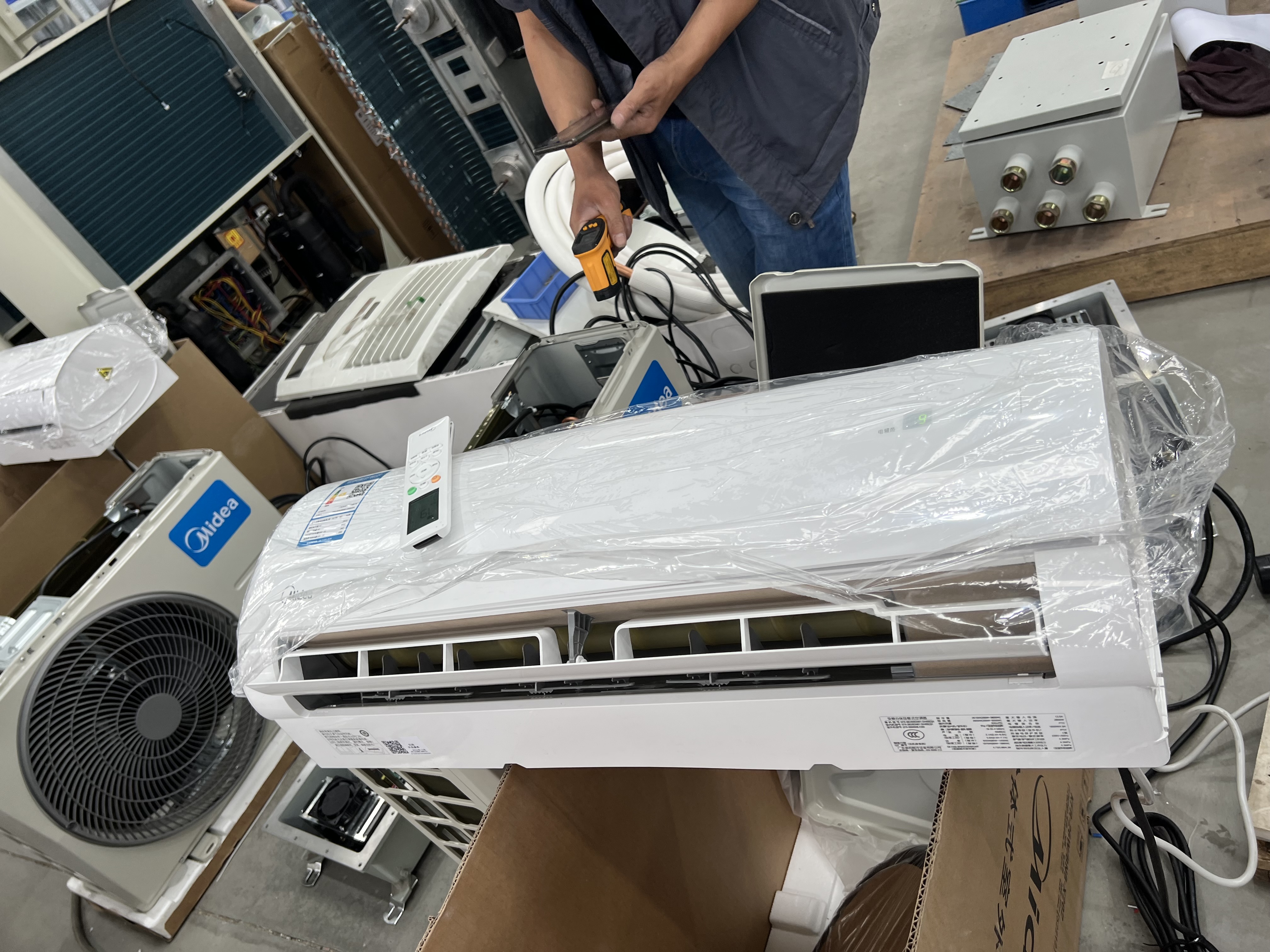 ���ķ������{(di��o)�����c�͹���