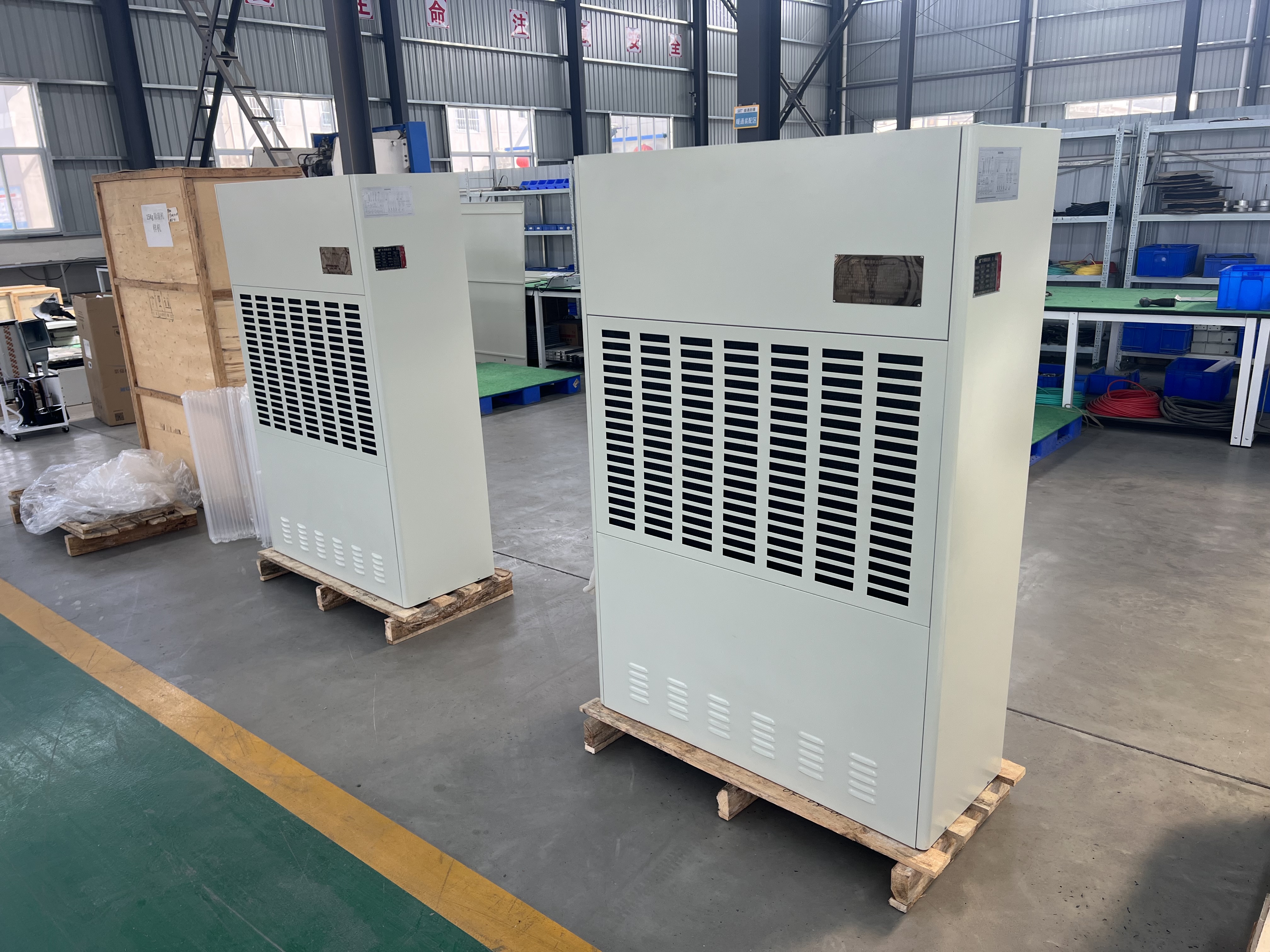 ���ķ�������C�ĽY��