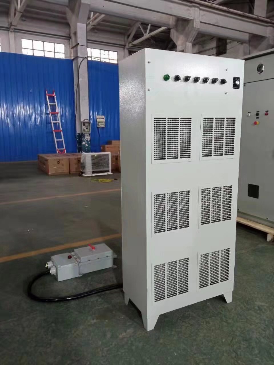 �����x����m�ĳ���C��̖��Ҫ���]���ׂ�����