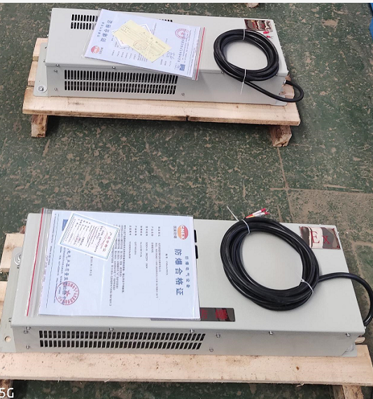 ���ıڒ�ʽ����ʽ�ă�ȱ�c��ʲô��