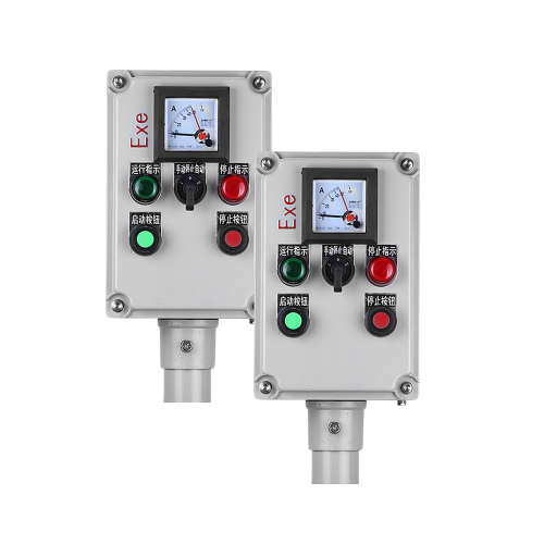 ���ķ����������Ĺ���ԭ��