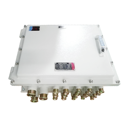 ���ķ���������������䡢�����Ӿ����Л]ʲô��ͬ��