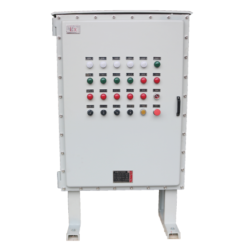 ���ķ����Ӿ���ĳ���Ҏ����Ҫ�������ׂ�����