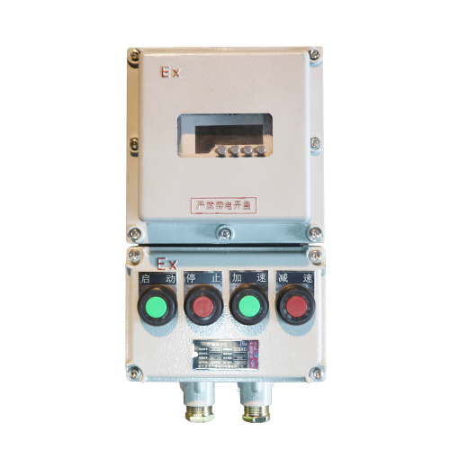 ���ķ������o������Щ�N�