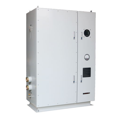 ������������늚���ƹ�