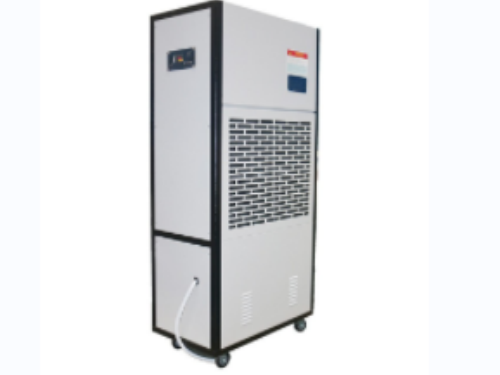 ���ķ������{�ͷ�������C�ڳ���������ʲô�^�e