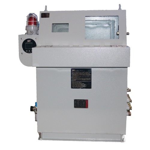 ���ķ�������������ü����c