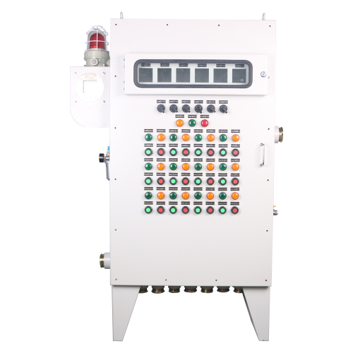 ���ķ������P䓵��������x���Լ����c