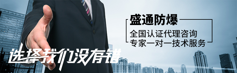 ������Ҫ�ķ����J(r��n)�C�C(j��)��(g��u)�͘�(bi��o)��(zh��n)