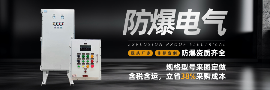 ���ķ����J(r��n)�C���� ���E