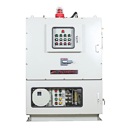 ���Ğ�ʲôҪ�x�����������/�����ͷ�����