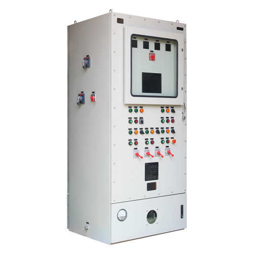 ���ķ�������ͨ�L(f��ng)��Ĺ���ԭ��