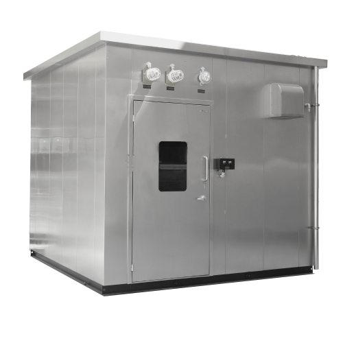 ���ķ���С�݌��ɞ��󹤘I(y��)������һ�Nڅ��(sh��)