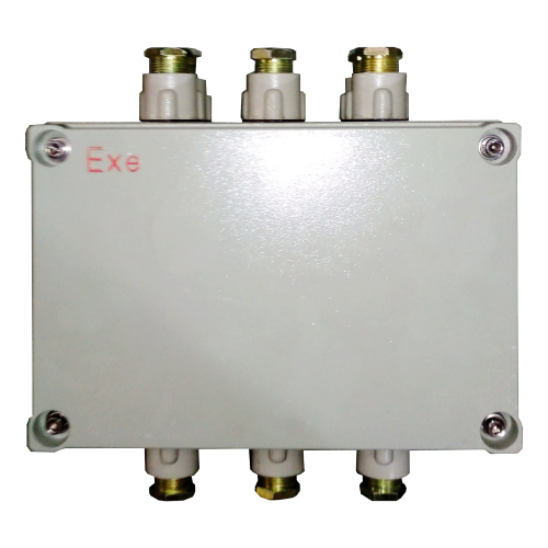 ���ķ����Ӿ�����ô�Ӿ���