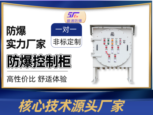 ���ķ�����������Է֞�ׂ����