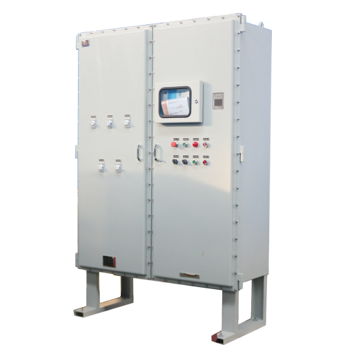 ���ķ����������⚤��Ҫ��ʲô�����Ƴ�