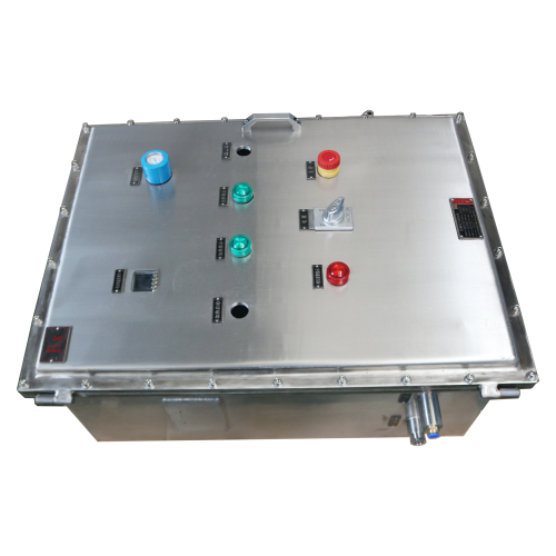 ���ķ��������ć��Ҙ˜ʷ������Щ��