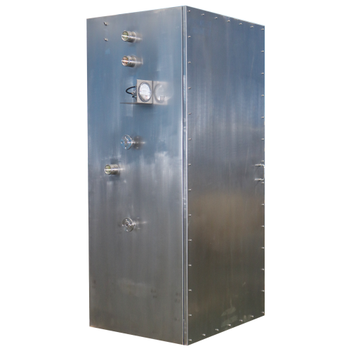 ���ķ��������O(sh��)ӋҪ�c�c��(y��ng)���I(l��ng)��