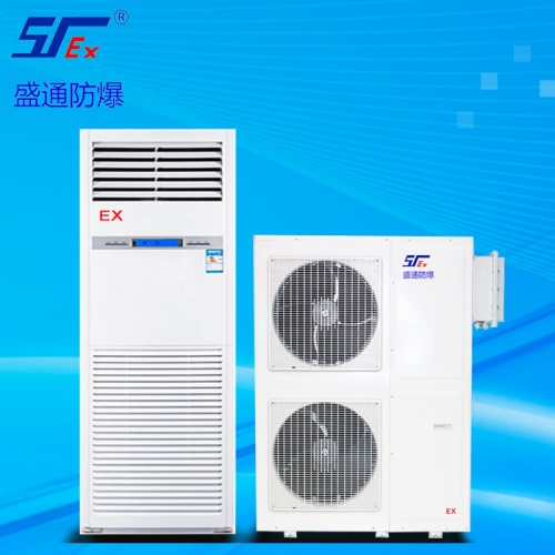 ���ķ������{�Ĺ���ԭ���c���c