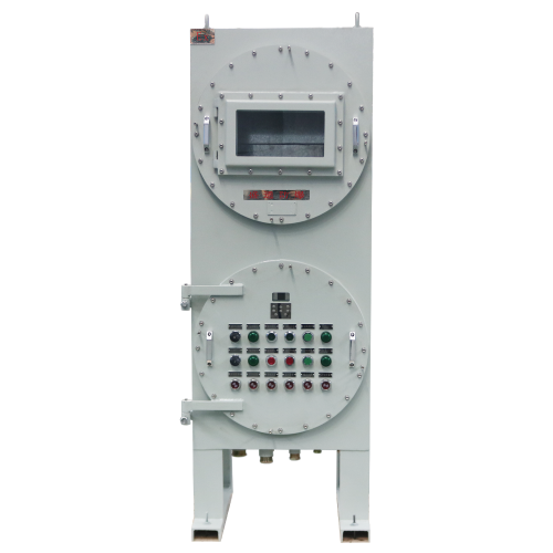 ���ķ��������ú�V�ИI�đ��ð���