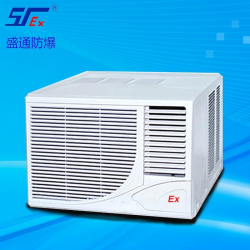 ���ķ������{���x���c���bע�����