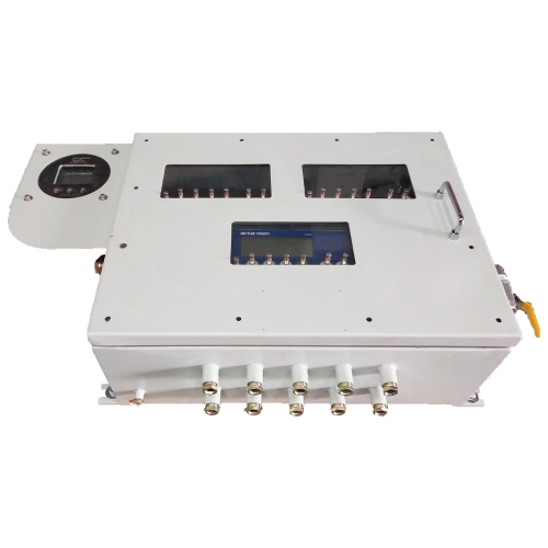 ���ķ������Ĳ����x���c����̎��