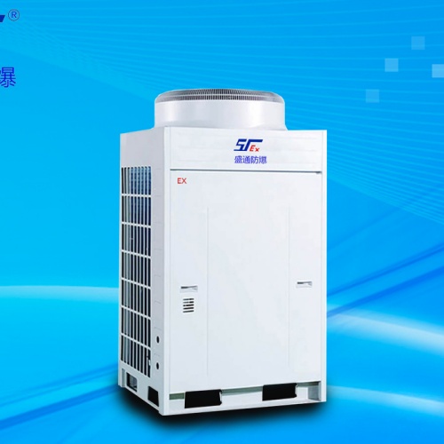 ���ķ������{�ľS�o�c���B����