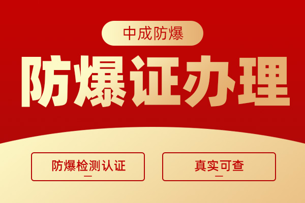 ���ķ����J�C������I��������Ӱ�