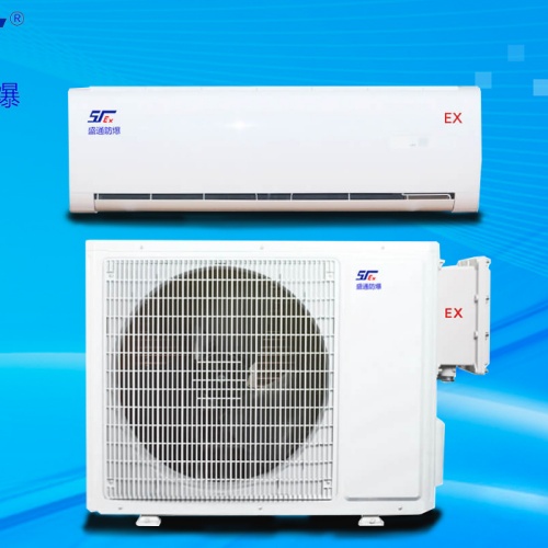 ���ķ������{�ļ��g�����c�lչڅ��