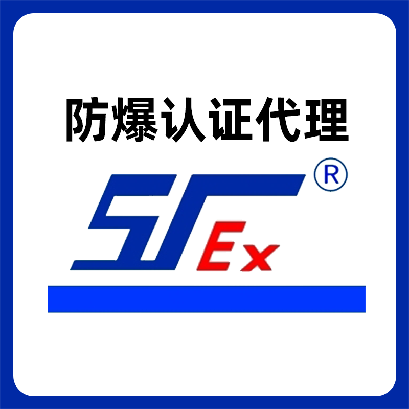 ���ķ����J�C�c���H�Ј��Ľ�܉