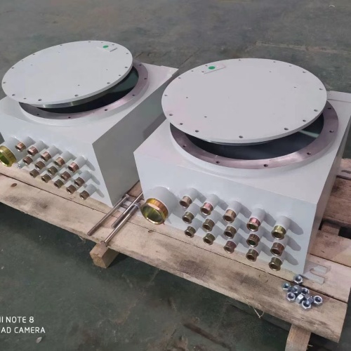 ���ķ��������ʯ�ͻ����ИI�đ��ü���Ҫ��