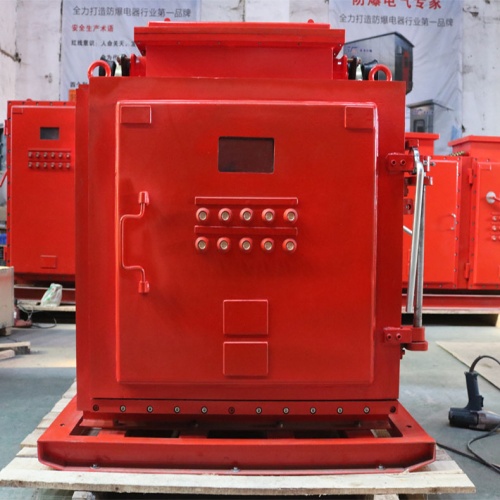 ���ķ��������ú�V�ИI�đ��ð���