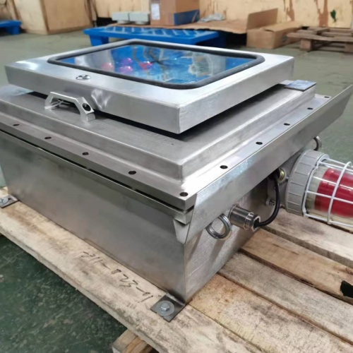 ���ķ���������҇��Ј�ǰ������