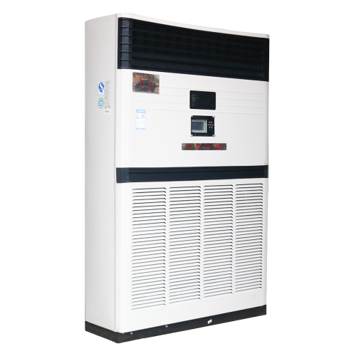 ���ķ������{�Ĺ���ԭ�����xָُ��