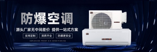 ���ķ������{���҇��İlչ�F�ǰ������