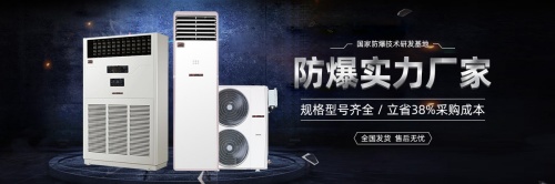 ���ķ������{�������ИI�İ�ȫ��������