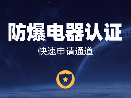 ���ķ����ȼ��J�C